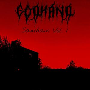 Samhain, Vol. 1