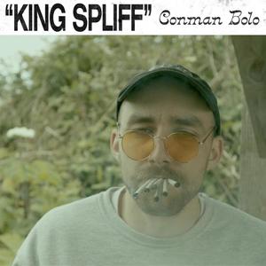 King Spliff (Explicit)