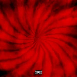 DOUBLEBACK (Explicit)