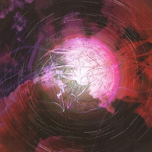 BANG (Feat. Syler)