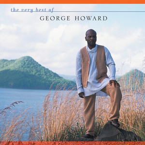 Love Will Follow (Album Version)