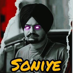 soniye (feat. Sidhu Yield & Dalip Shekhawat) (Panjabi [Perfectly Slowed Kalakar] Remix Lofi)