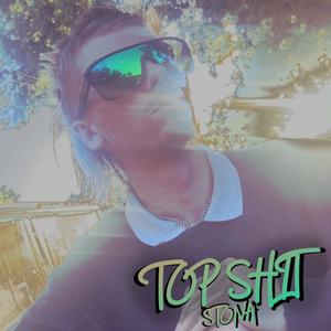 Top **** (Explicit)