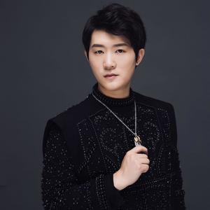 红旗飘飘-石华鹏马海涛