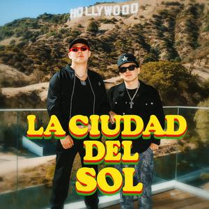 La Ciudad Del Sol
