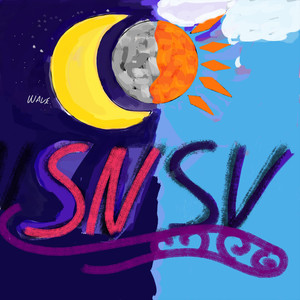 Snsv (Explicit)