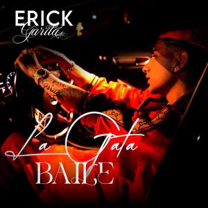 La Gata Baile