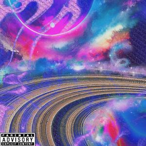 Racks (feat. kev1nxo) (Explicit)