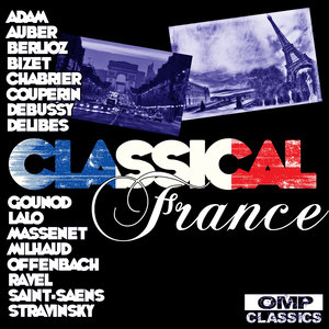 Introduction et Rondo Capriccioso for Violin and Orchestra in A Minor, Op. 28
