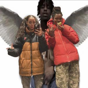 BUST UP (feat. GoonBoiYave) (Explicit)