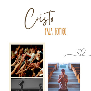 The Price (Remastered 2023)