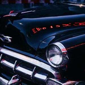 He said/She said(The lost Migo)