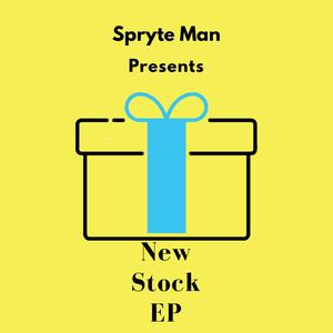 New Stock (Explicit)