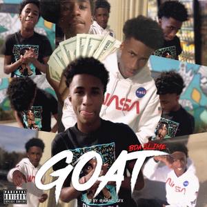 miles Morales!(bonus) (Explicit)