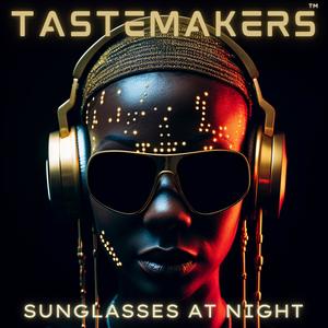 Sunglasses At Night