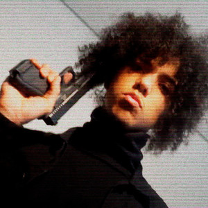 556 (Explicit)