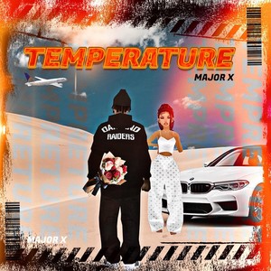Temperature