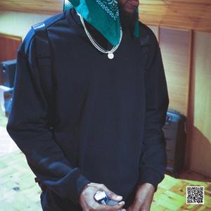 Money Na Mala (Explicit)