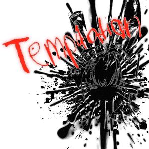 Temptation (Explicit)