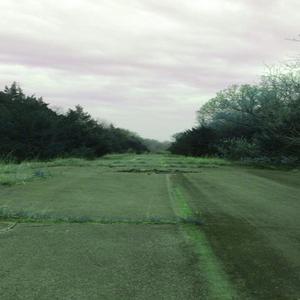 BLURRY THRILLS (Explicit)