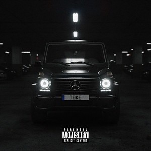G63 (Explicit)