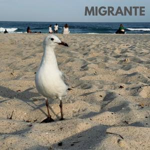 MIGRANTE (Explicit)