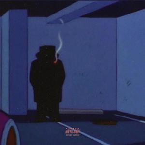 In The Shades (feat. DSK on The Beat & A Pair OFF Shades) (Explicit)