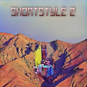 Shortstyle 2