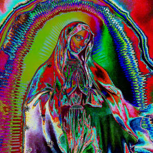 New Steel (Explicit)