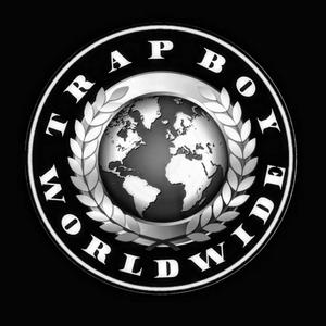 Stand On Bizniss (feat. ZBo) (Explicit)