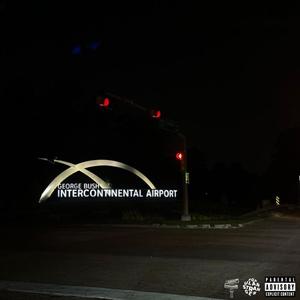 4am at IAH (Explicit)