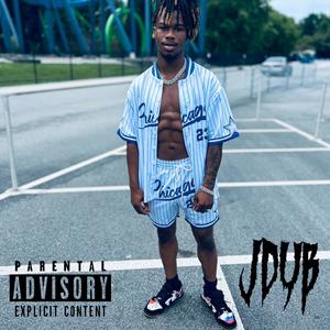 Deep is the ocean (Explicit)
