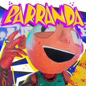 Parranda