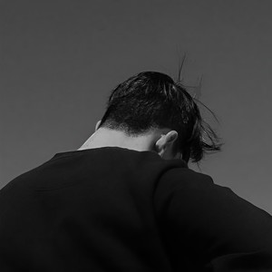 If Rain (超好听英文版)