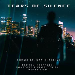 Tears of Silence