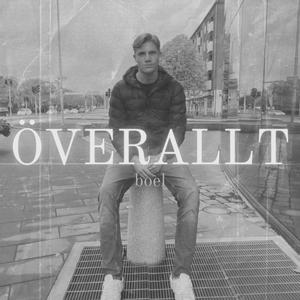 Överallt (Explicit)