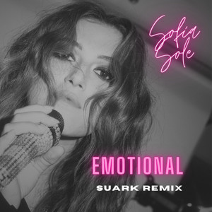 Emotional (Suark Remix)