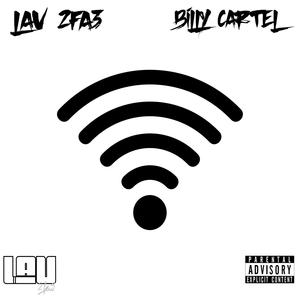 Barz (feat. Billy Cartel) [Explicit]