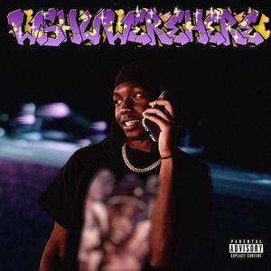 BANKHEAD, USA (Explicit)