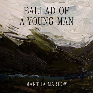 Ballad Of A Young Man