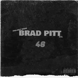 Brad Pitt (Explicit)