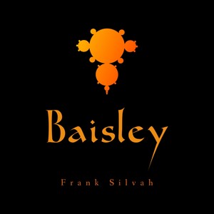 Baisley