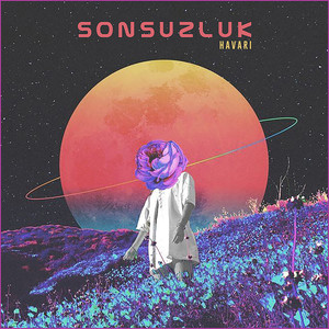 Sonsuzluk