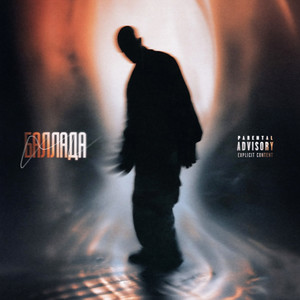 Баллада (Explicit)