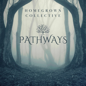 Pathways