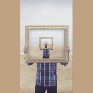 小右 - 让他飞吧  Remix - Young Real