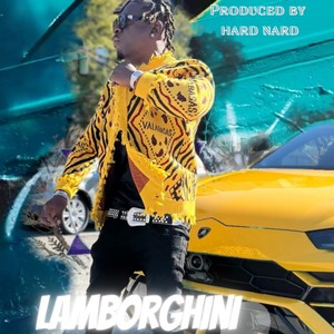 Lambo Mf (Explicit)