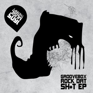 Pandora (Original Mix)