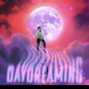 Wishin' For My Love (feat. Nathan Winkles) (Explicit)