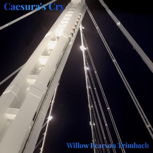 Caesura's Cry (feat. Ben Leinbach & Moses Sedler)